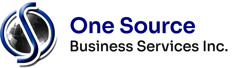 One Source Business Services Inc.