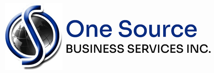 One Source Business Services Inc.