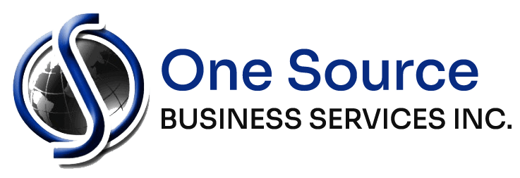 One Source Business Services Inc.